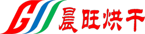 深圳市深暉企業(yè)有限公司